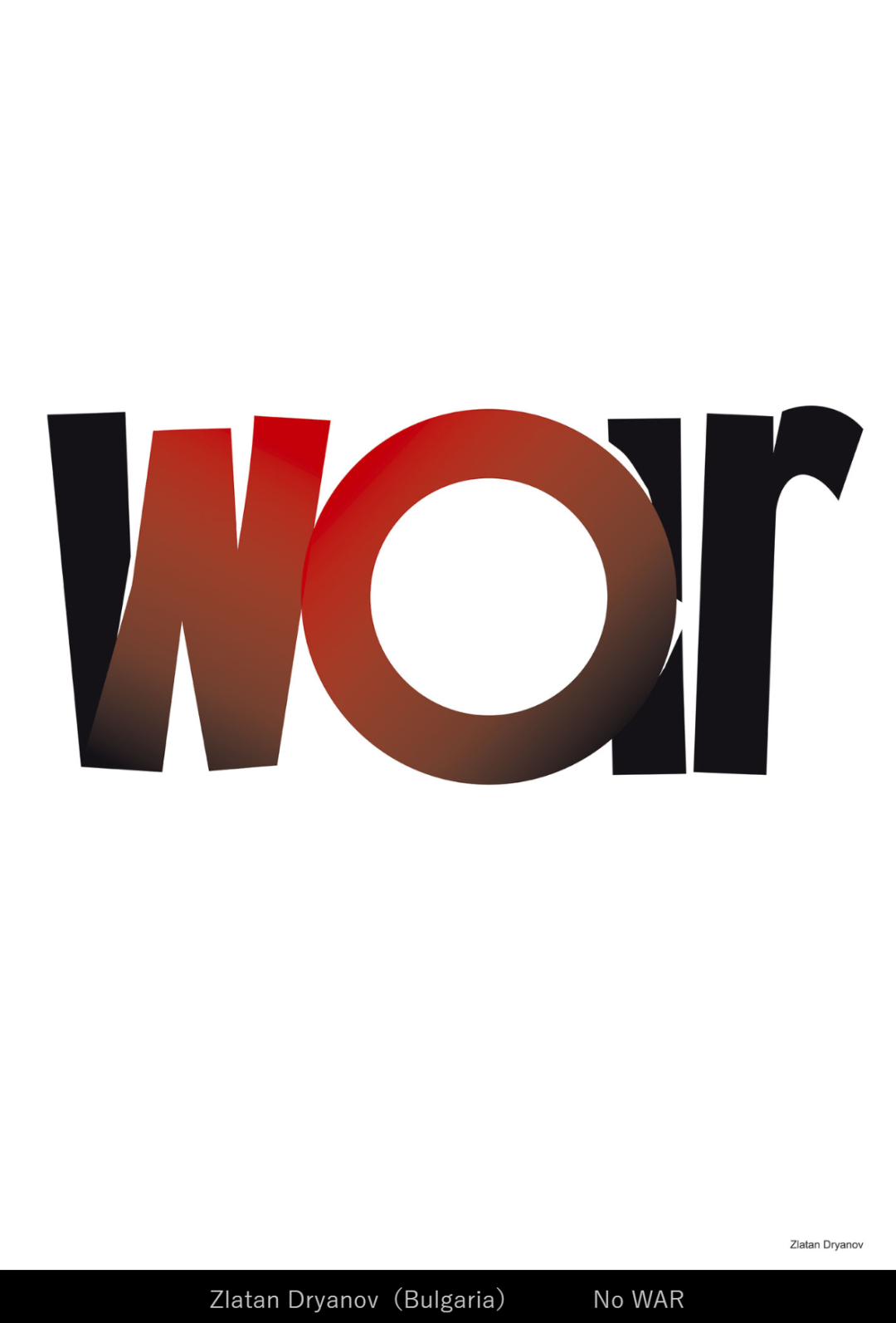 2022�ձ����ʷ�ս����չ������Ʒ