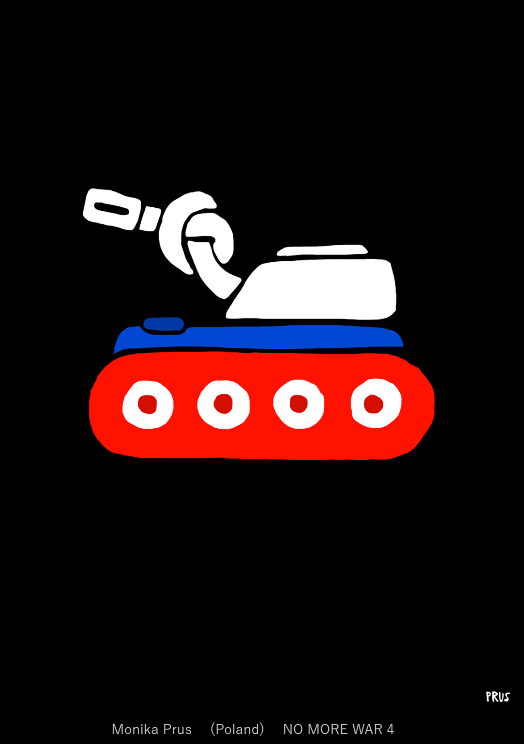 2022�ձ����ʷ�ս����չ������Ʒ