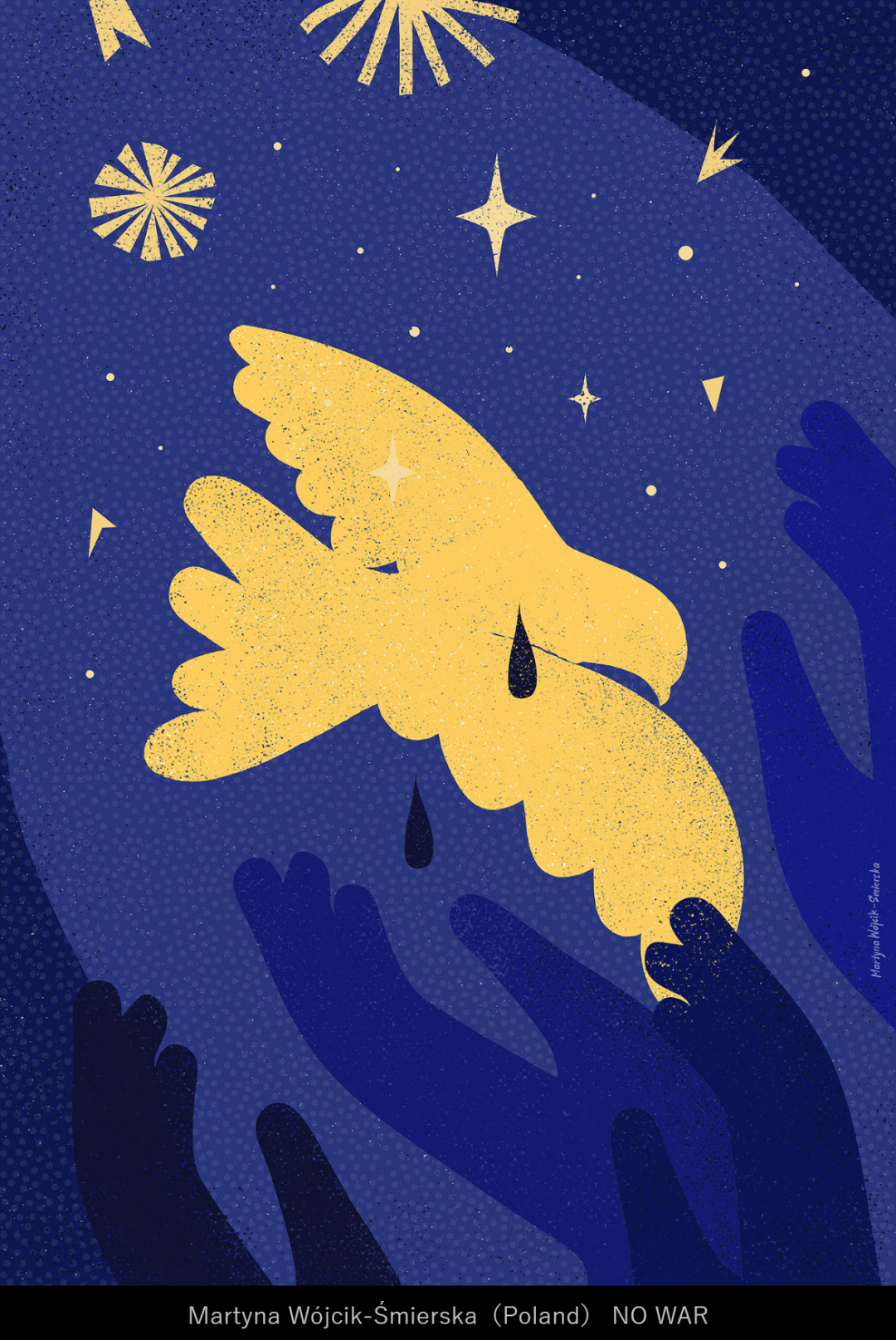 2022�ձ����ʷ�ս����չ������Ʒ