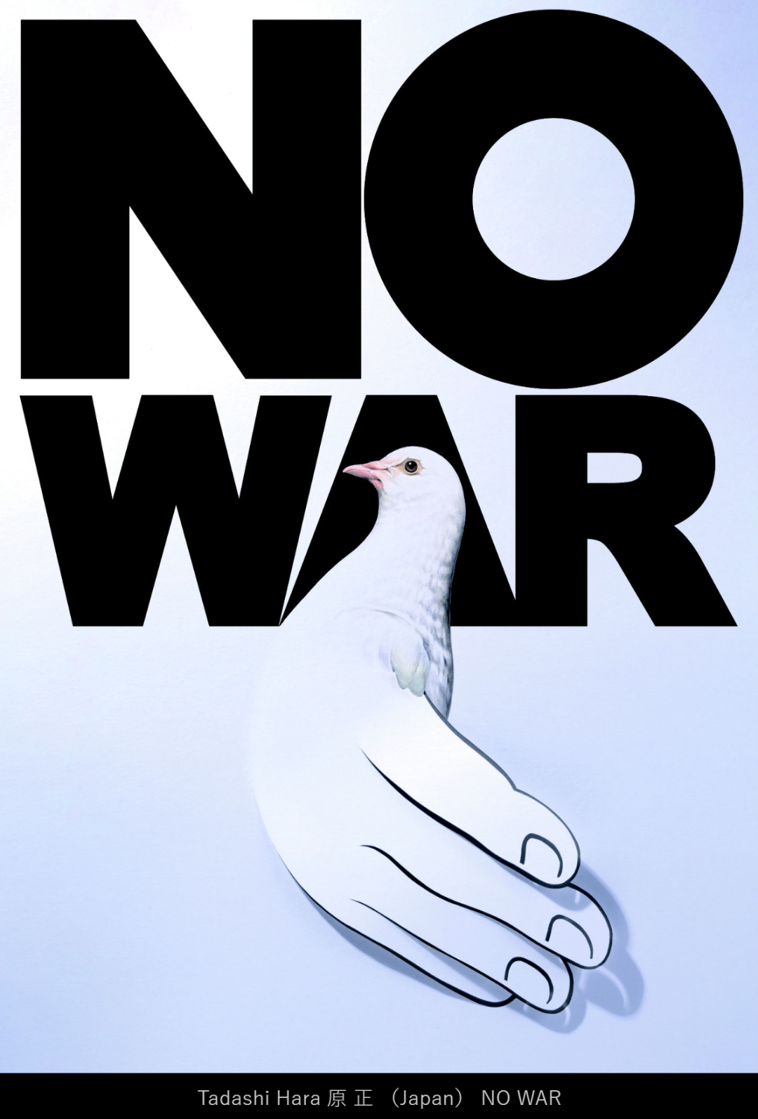 2022�ձ����ʷ�ս����չ������Ʒ