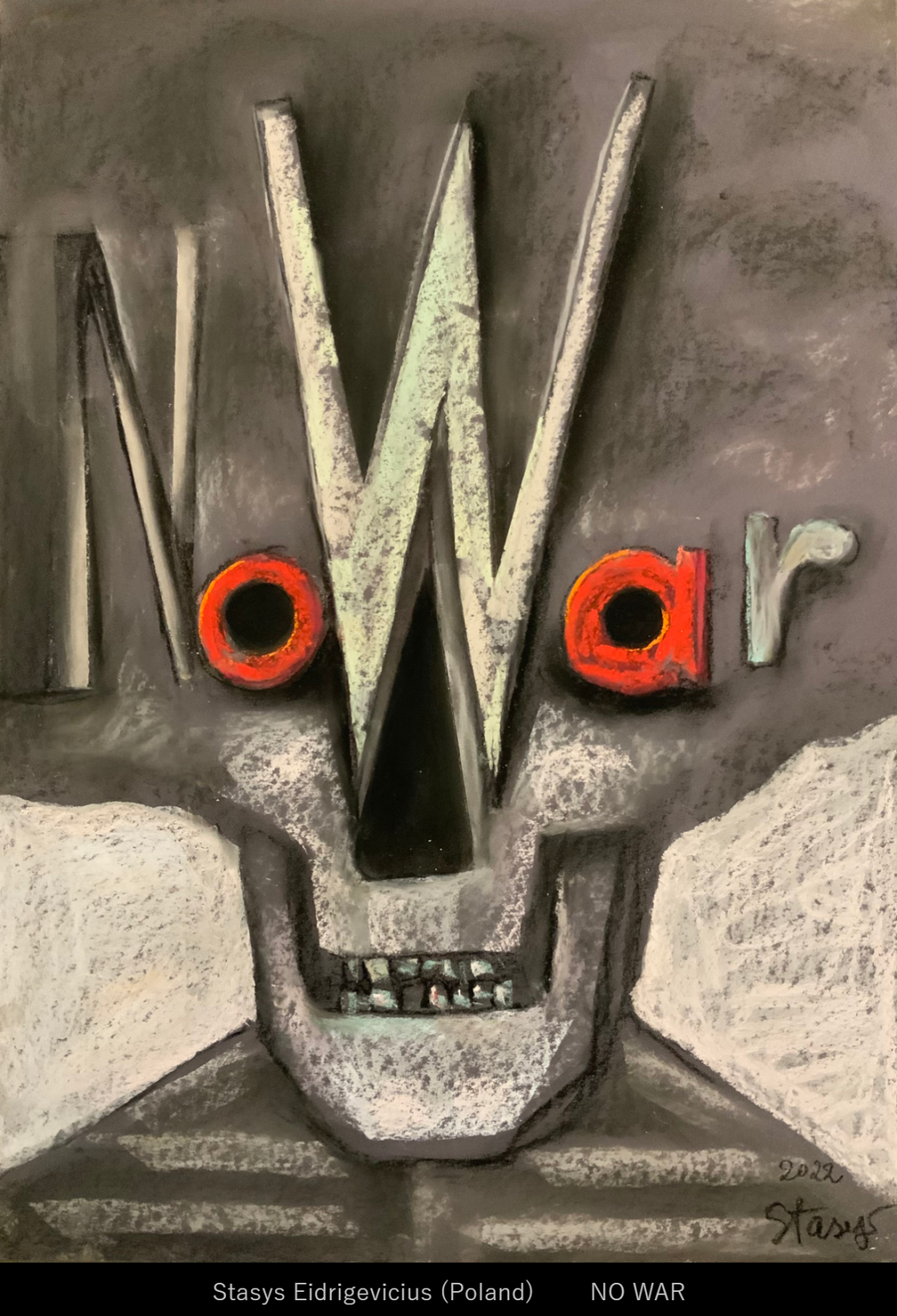 2022�ձ����ʷ�ս����չ������Ʒ