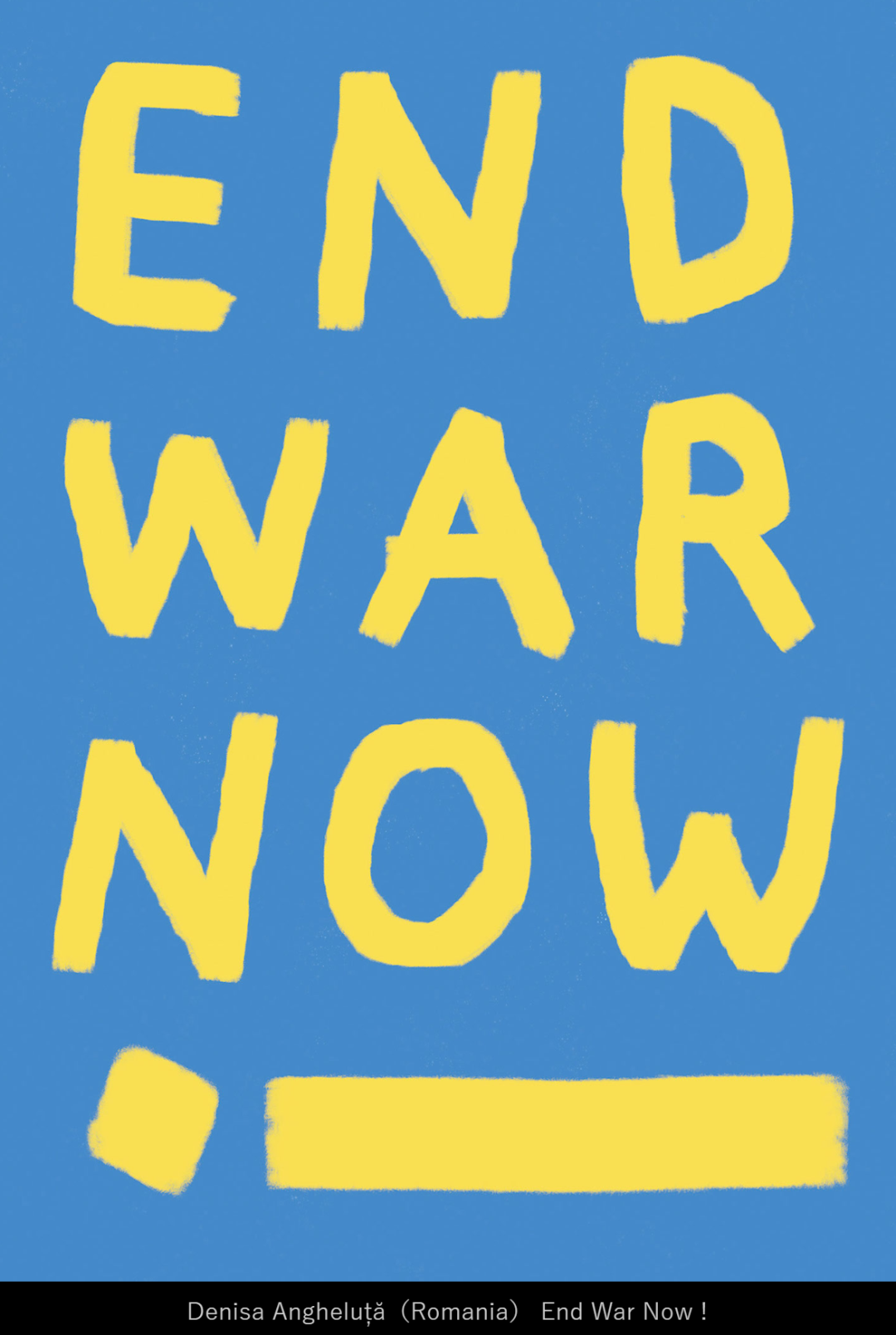 2022�ձ����ʷ�ս����չ������Ʒ