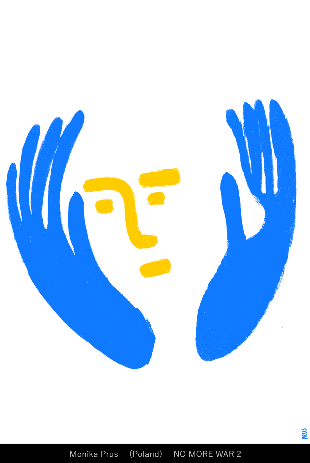 2022�ձ����ʷ�ս����չ������Ʒ