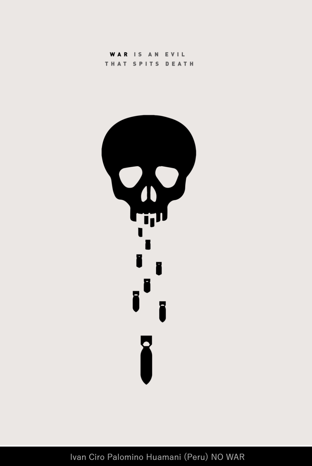 2022�ձ����ʷ�ս����չ������Ʒ