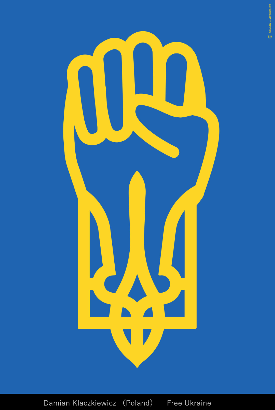 2022�ձ����ʷ�ս����չ������Ʒ