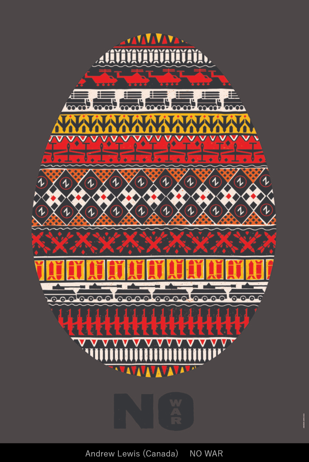 2022�ձ����ʷ�ս����չ������Ʒ