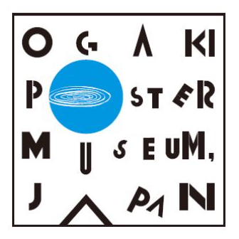 2022�ձ����ʷ�ս����չ������Ʒ