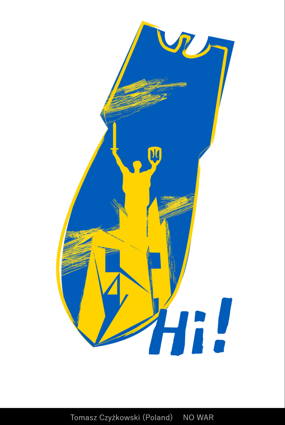 2022�ձ����ʷ�ս����չ������Ʒ