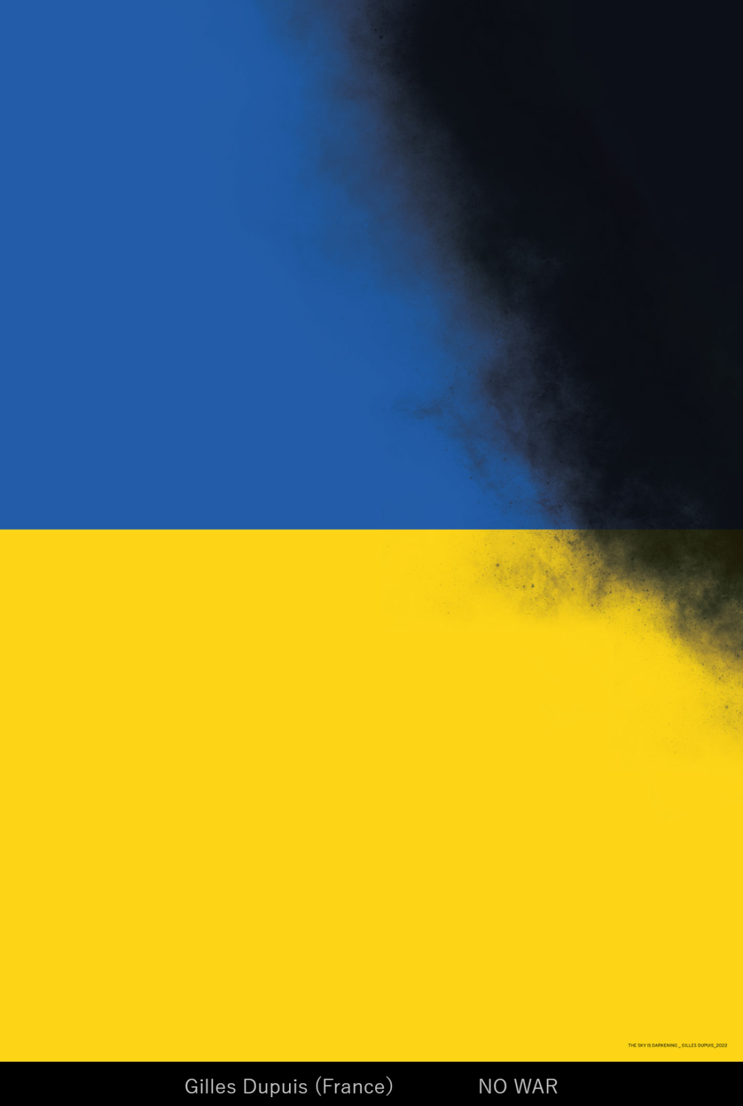 2022�ձ����ʷ�ս����չ������Ʒ