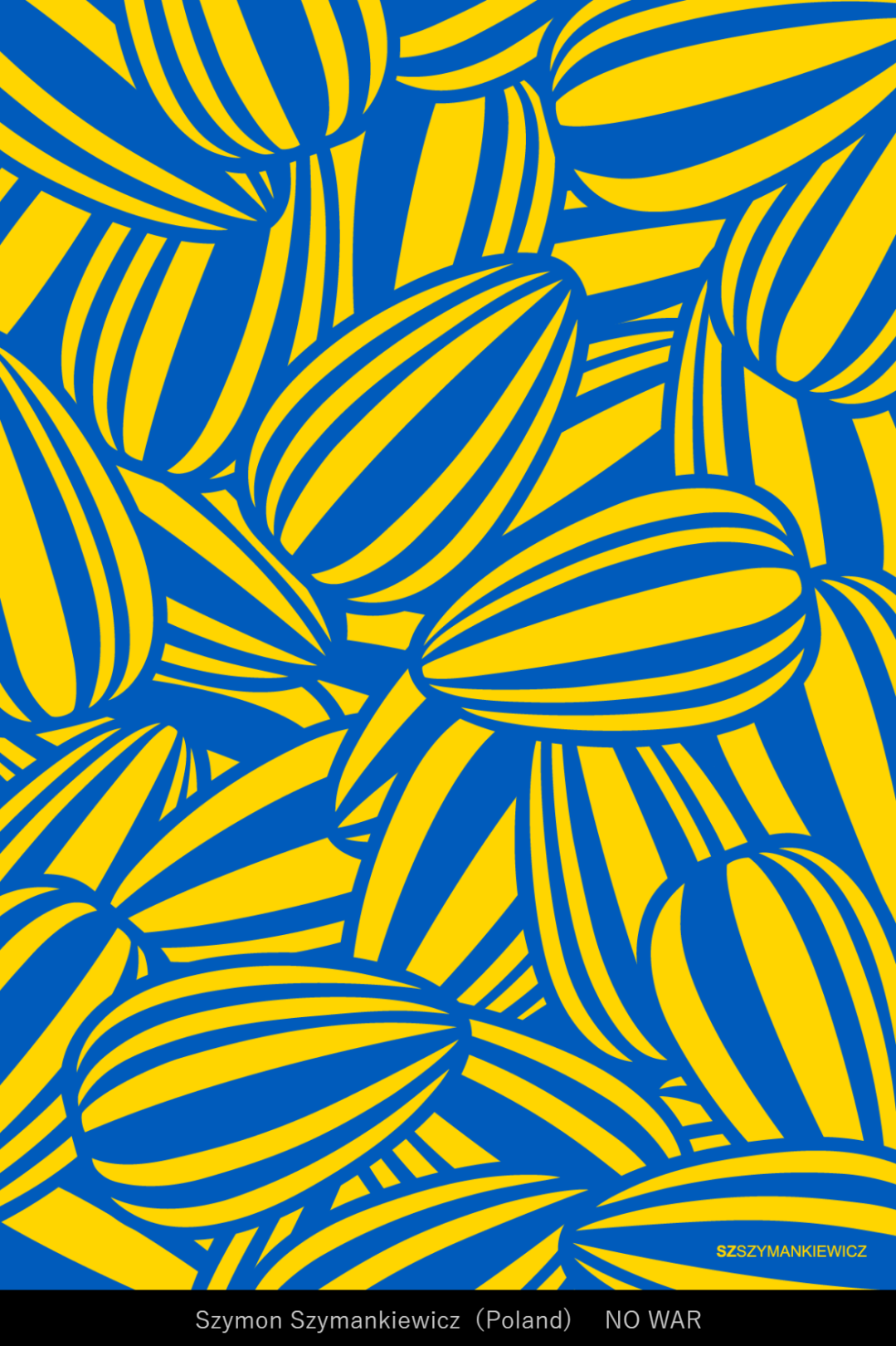 2022�ձ����ʷ�ս����չ������Ʒ