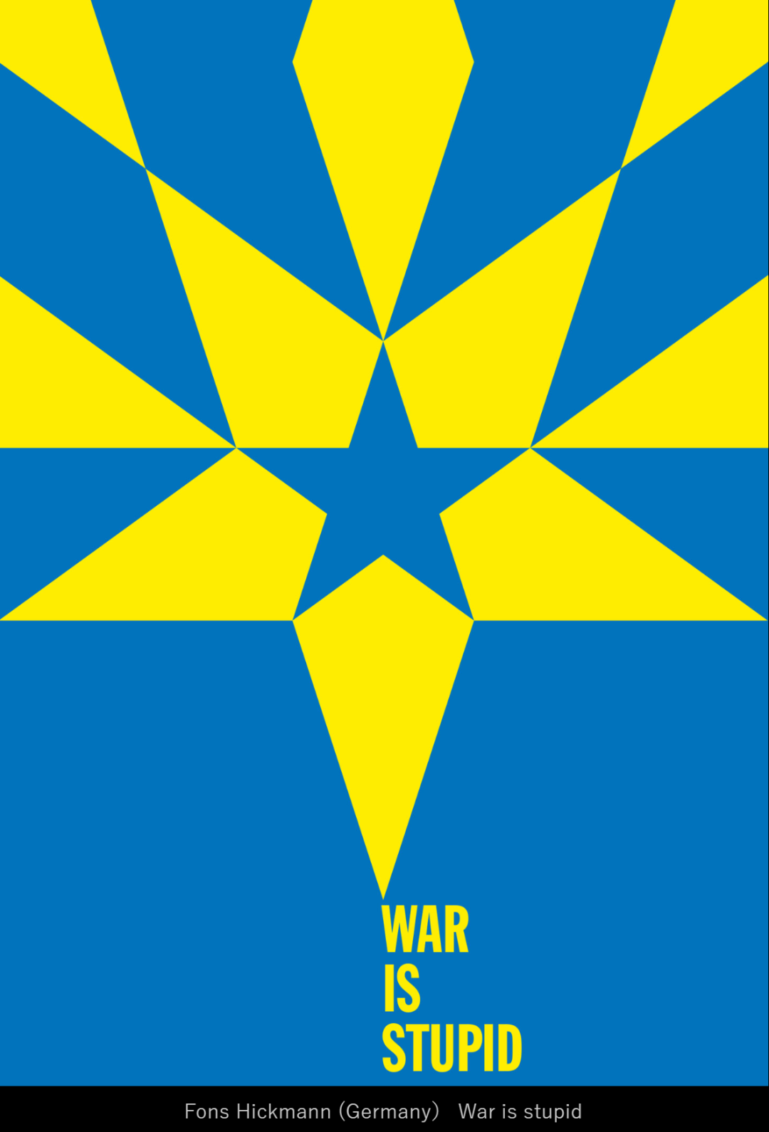 2022�ձ����ʷ�ս����չ������Ʒ