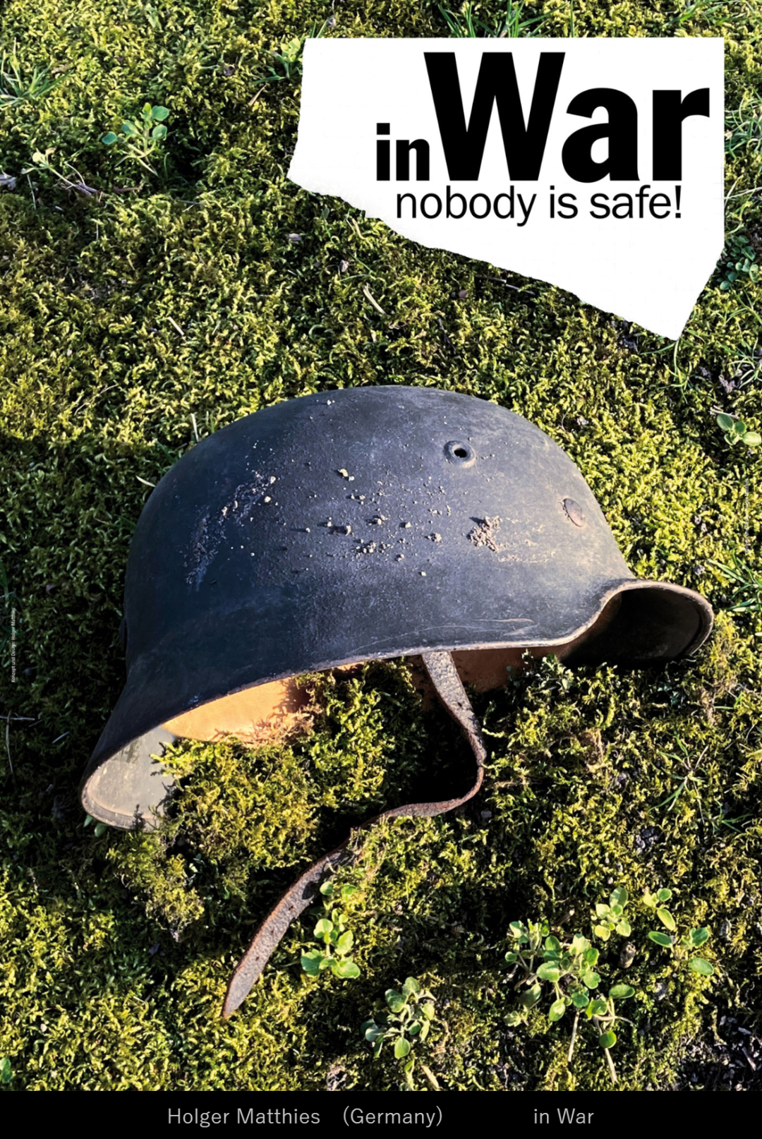 2022�ձ����ʷ�ս����չ������Ʒ