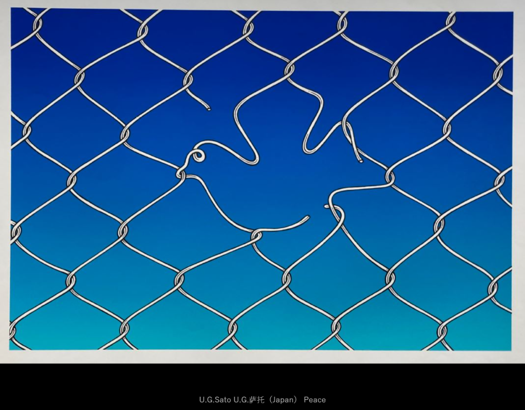 2022�ձ����ʷ�ս����չ������Ʒ