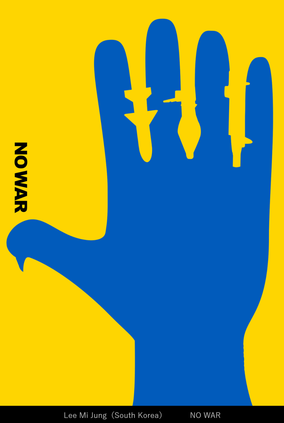 2022�ձ����ʷ�ս����չ������Ʒ