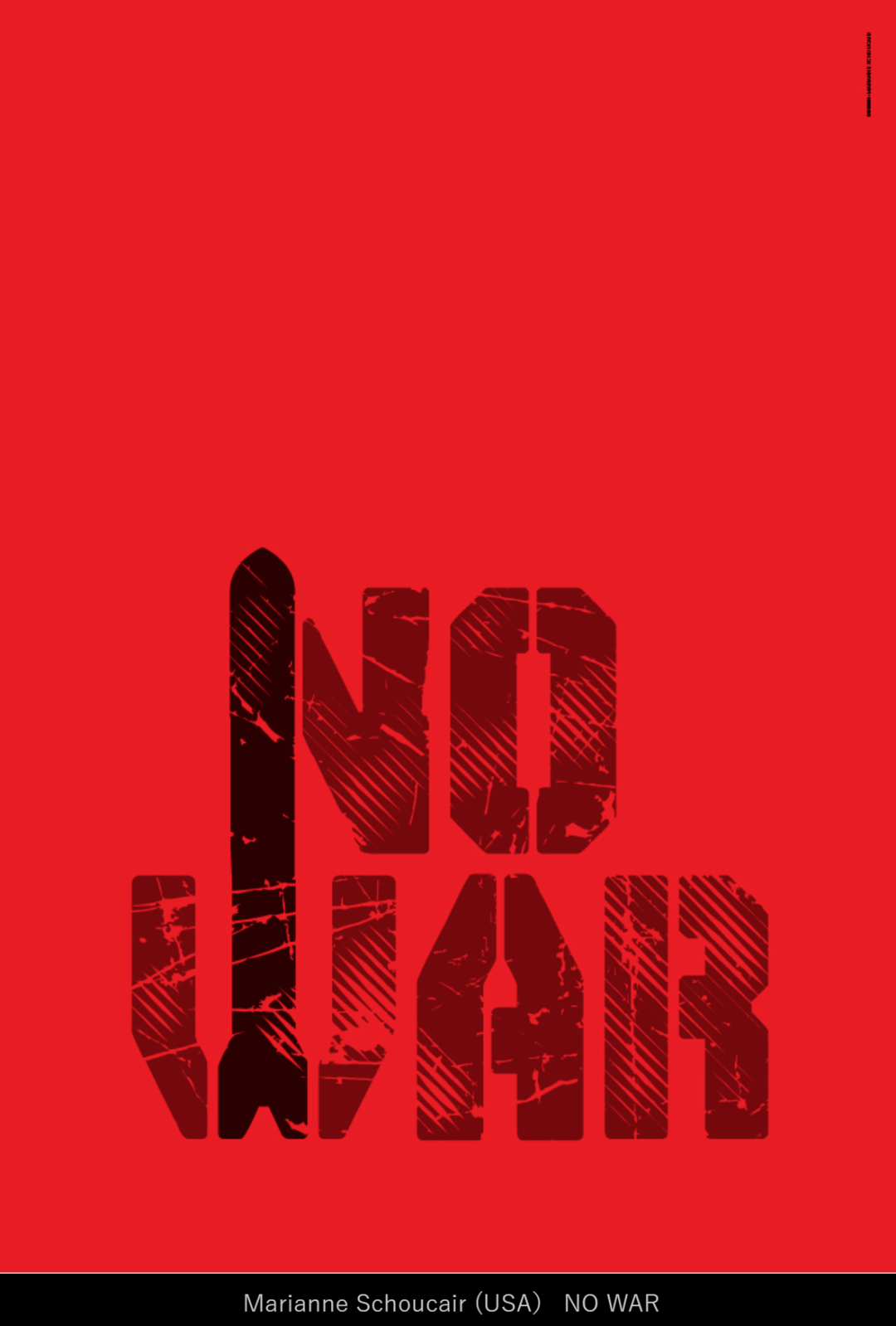 2022�ձ����ʷ�ս����չ������Ʒ