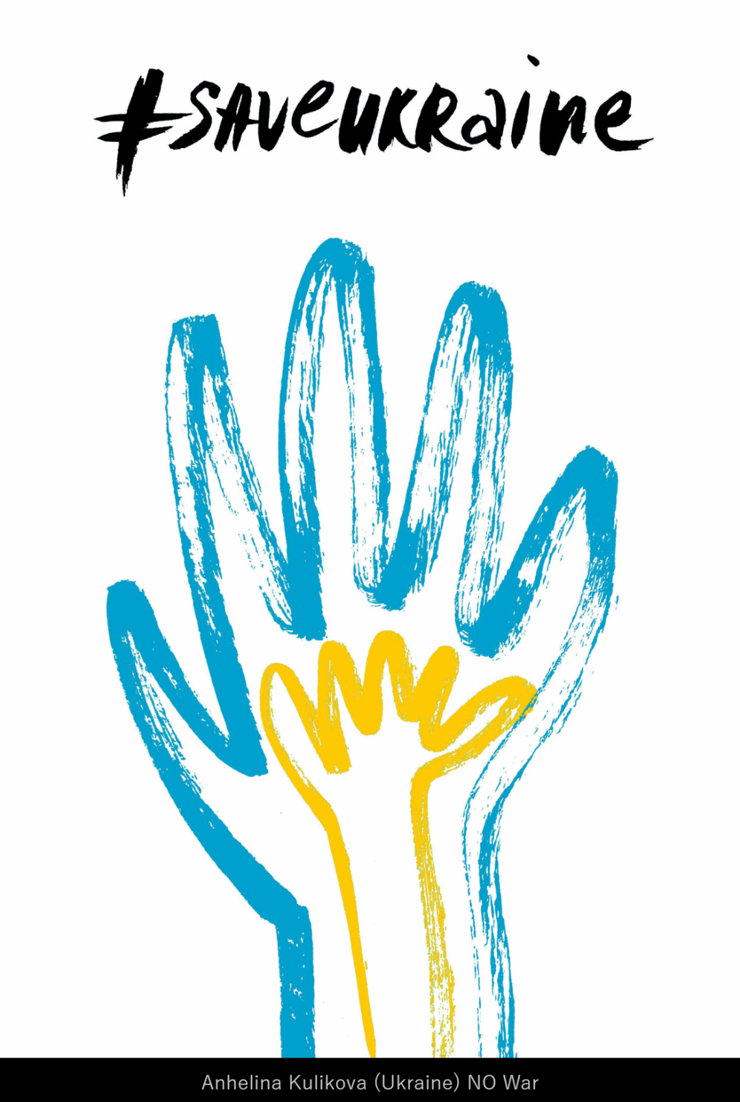 2022�ձ����ʷ�ս����չ������Ʒ