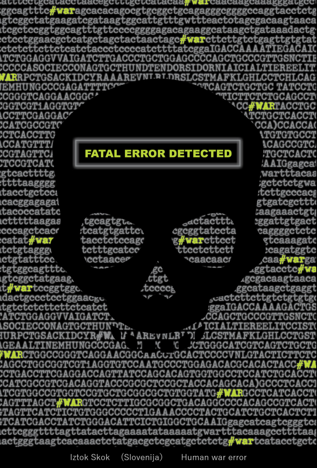 2022�ձ����ʷ�ս����չ������Ʒ