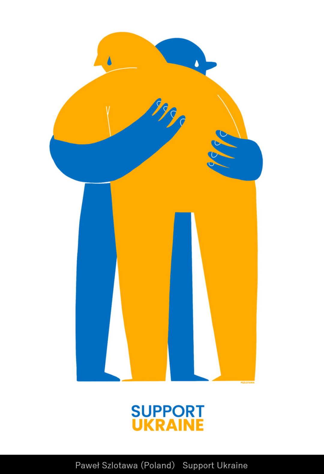 2022�ձ����ʷ�ս����չ������Ʒ