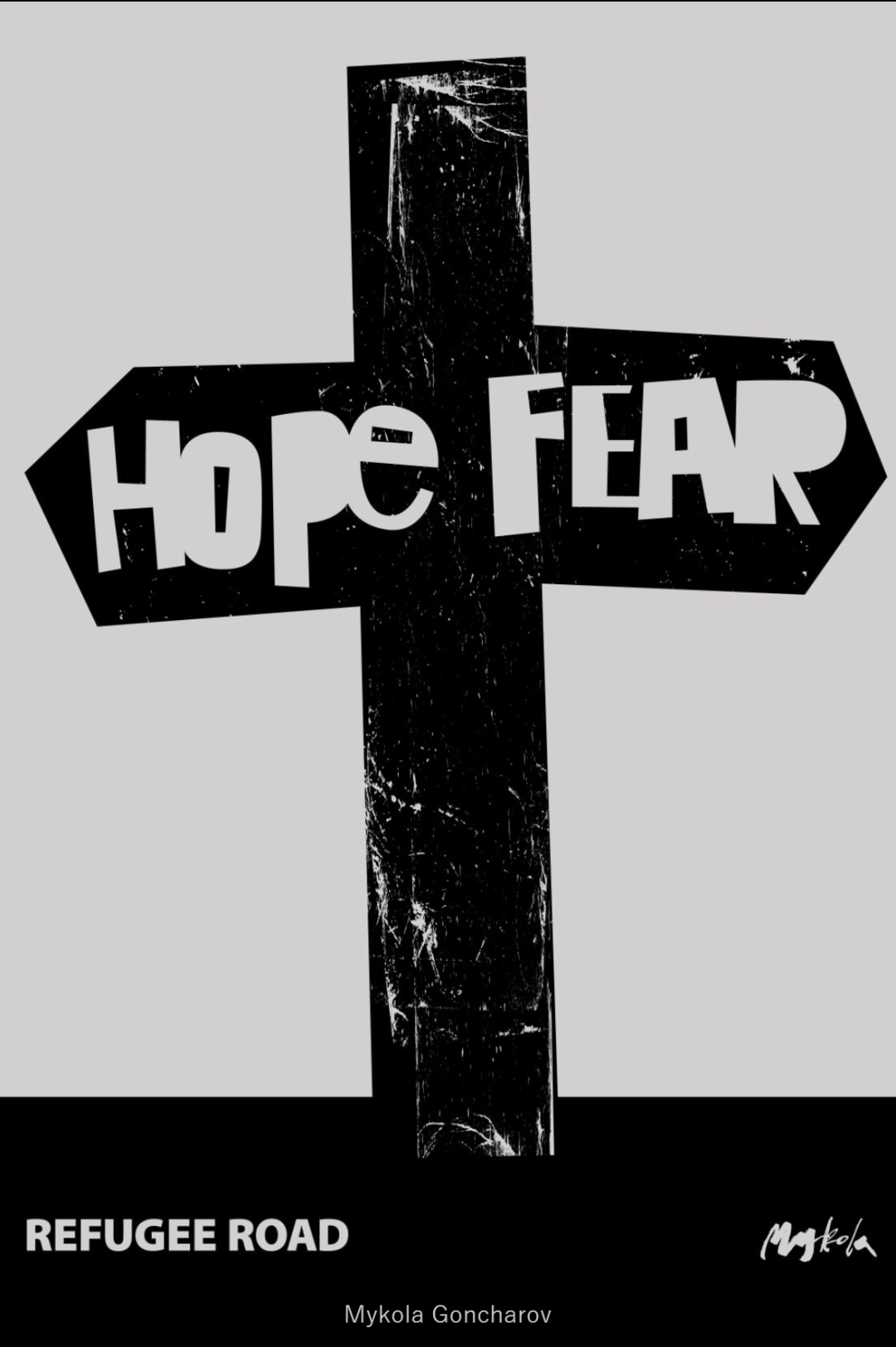 2022�ձ����ʷ�ս����չ������Ʒ