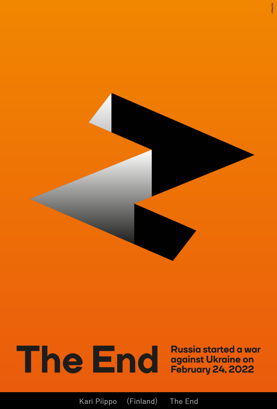 2022�ձ����ʷ�ս����չ������Ʒ