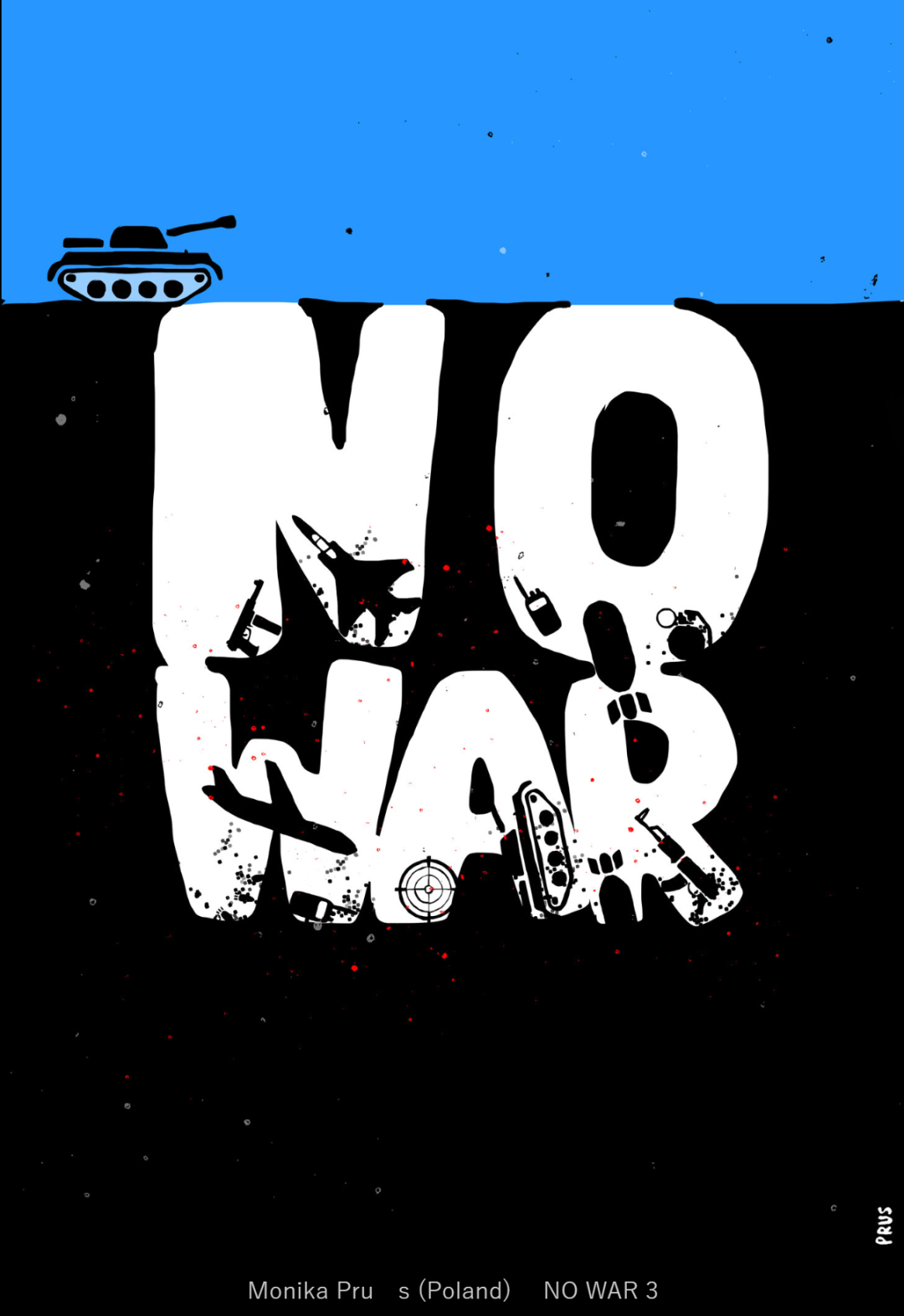 2022�ձ����ʷ�ս����չ������Ʒ