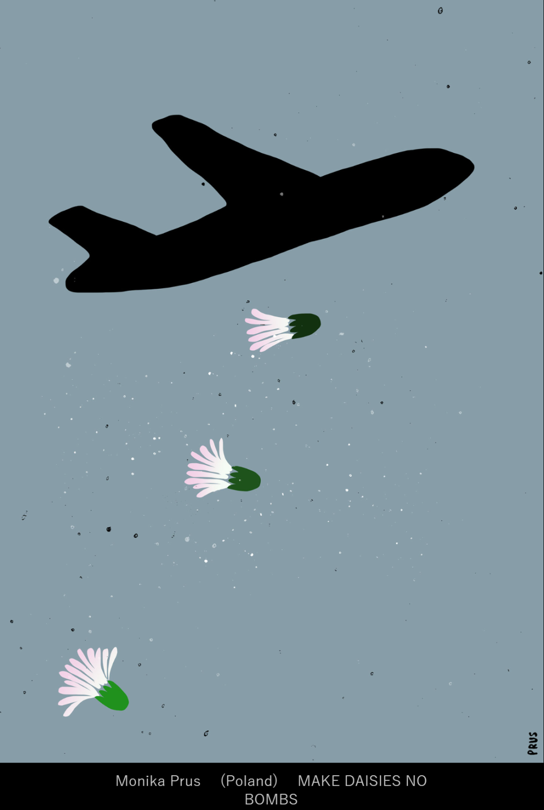 2022�ձ����ʷ�ս����չ������Ʒ