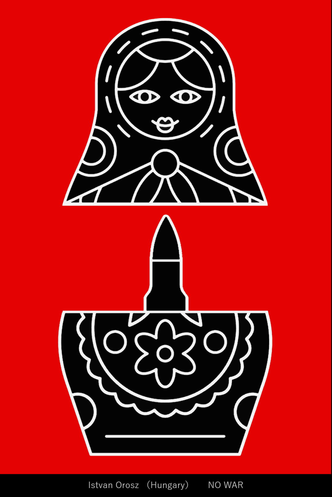 2022�ձ����ʷ�ս����չ������Ʒ