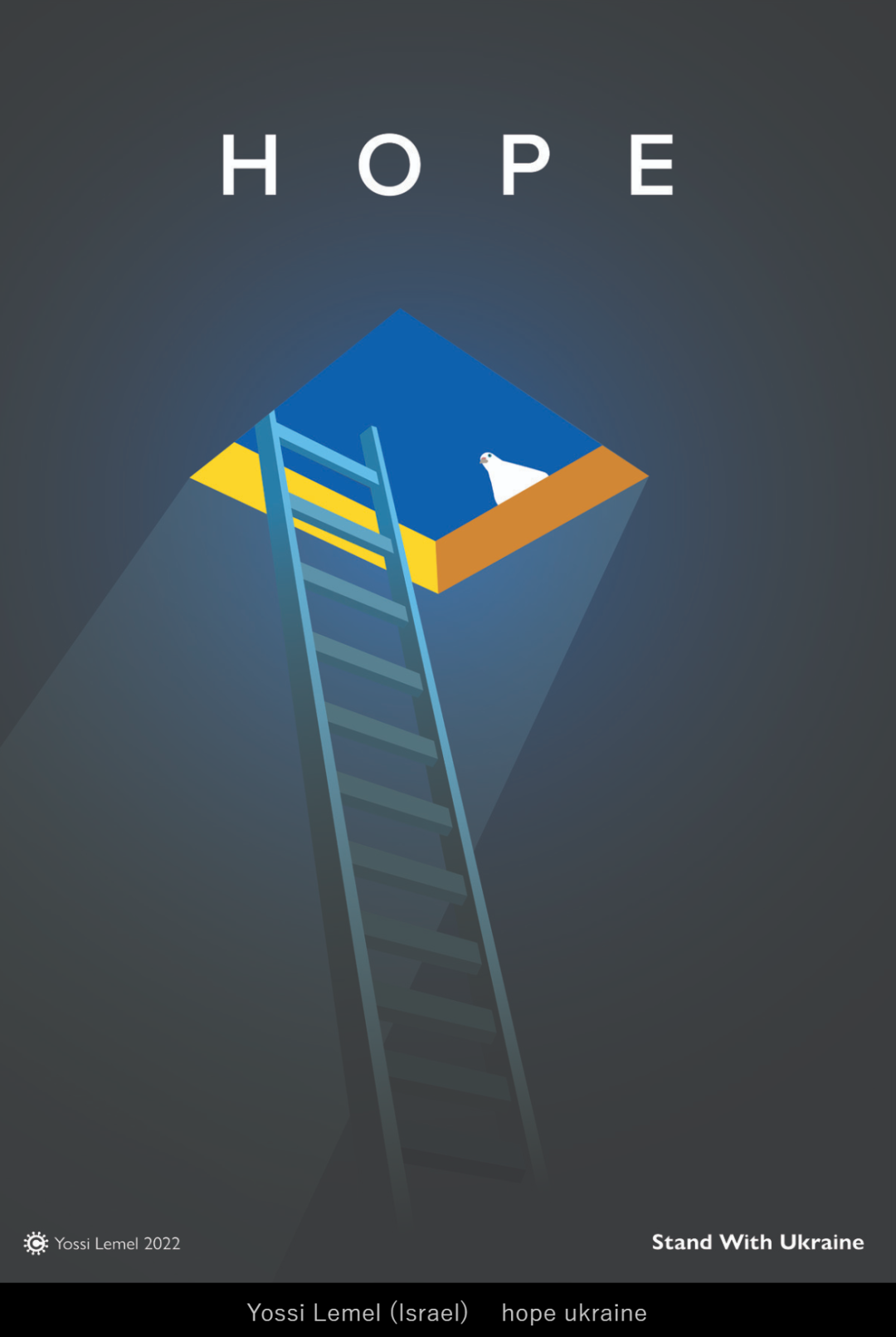 2022�ձ����ʷ�ս����չ������Ʒ