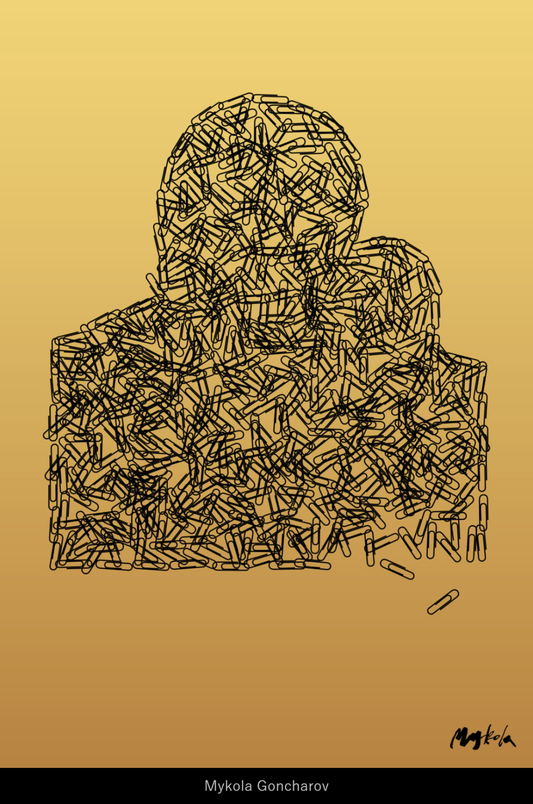 2022�ձ����ʷ�ս����չ������Ʒ