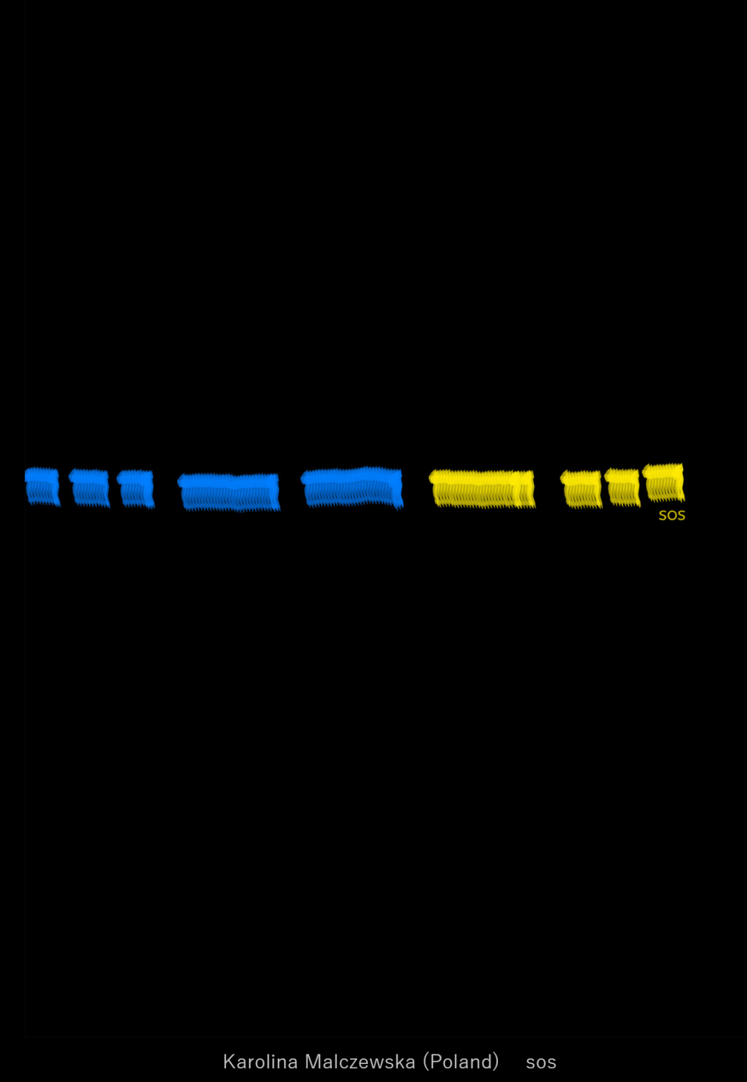 2022�ձ����ʷ�ս����չ������Ʒ