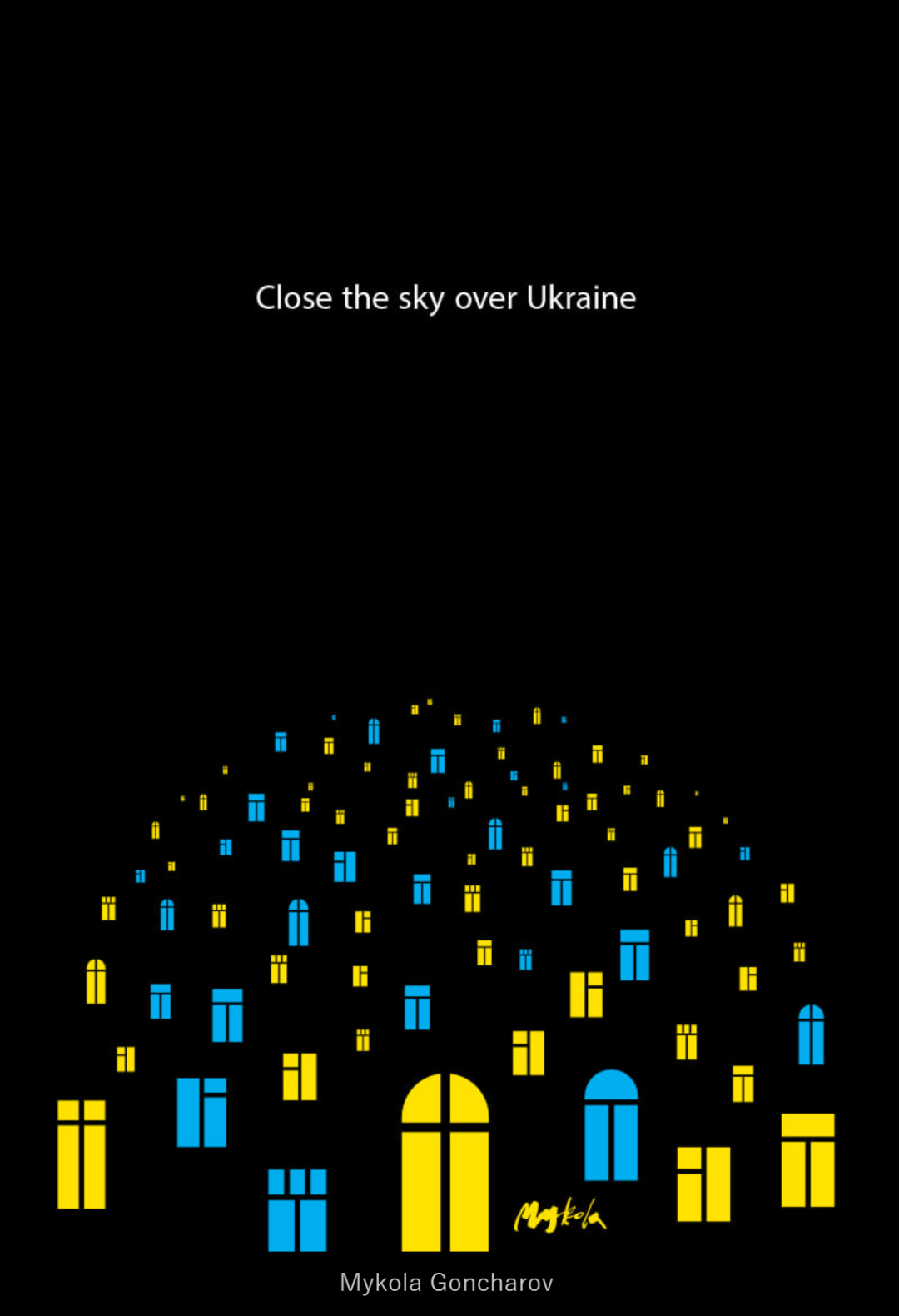 2022�ձ����ʷ�ս����չ������Ʒ