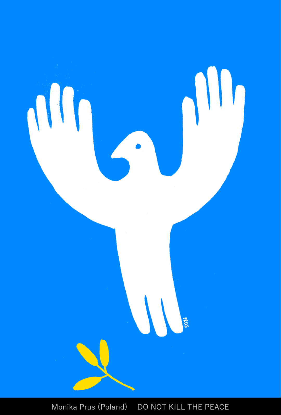 2022�ձ����ʷ�ս����չ������Ʒ