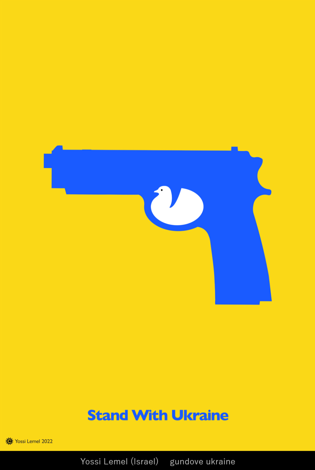 2022�ձ����ʷ�ս����չ������Ʒ