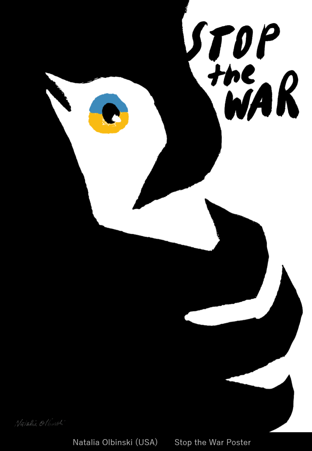 2022�ձ����ʷ�ս����չ������Ʒ