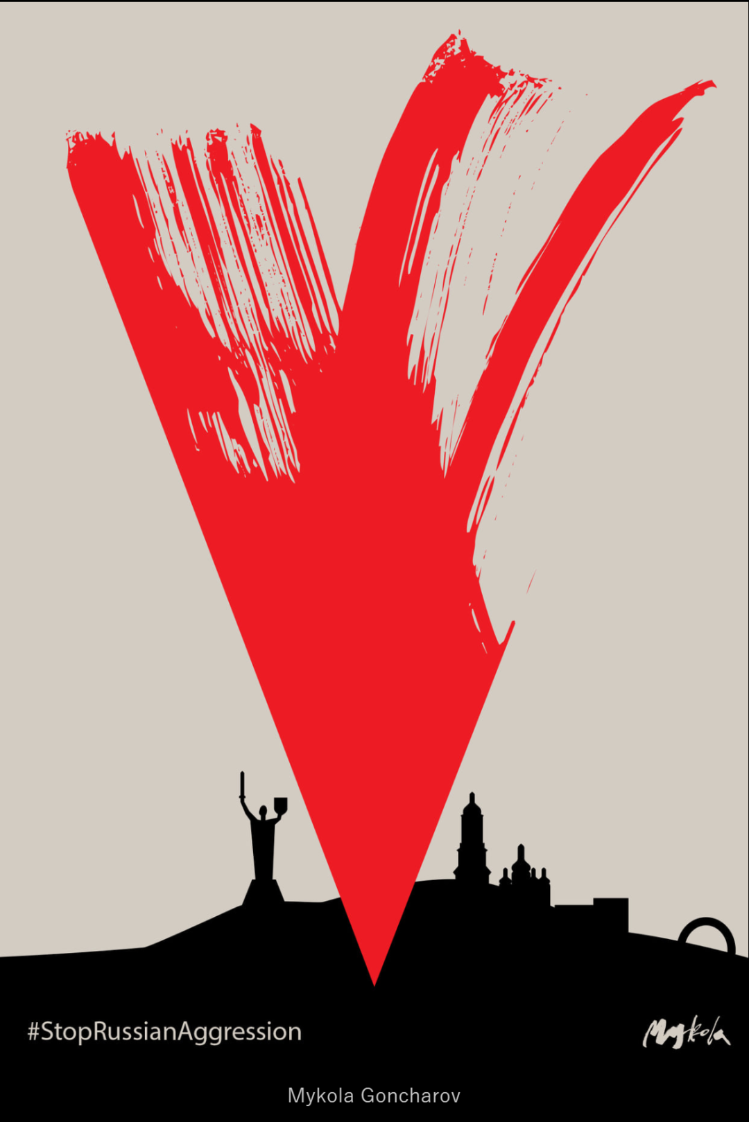 2022�ձ����ʷ�ս����չ������Ʒ