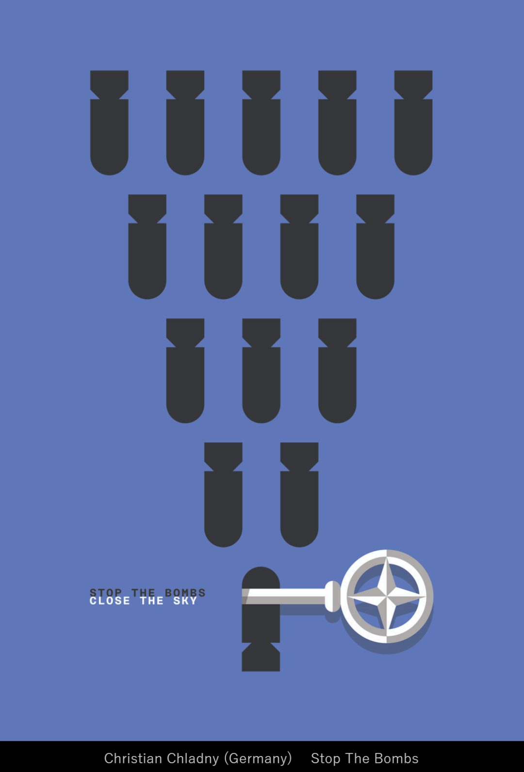 2022�ձ����ʷ�ս����չ������Ʒ