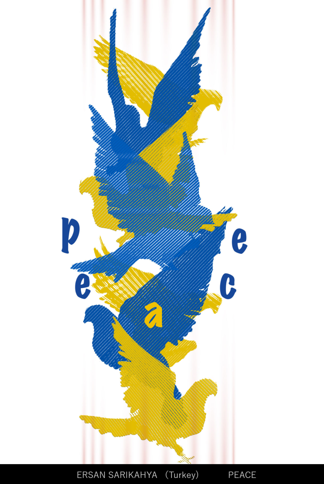 2022�ձ����ʷ�ս����չ������Ʒ