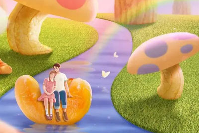 ������ô���ף�520�����д���