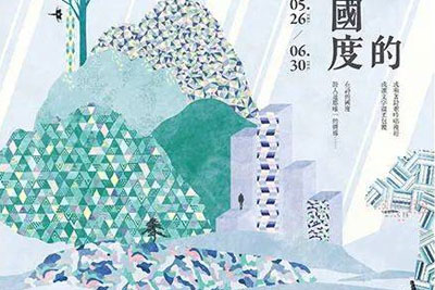 ����18luck����ȫվ�еĳ�Ʒ���84�ź���18luck����ȫվ