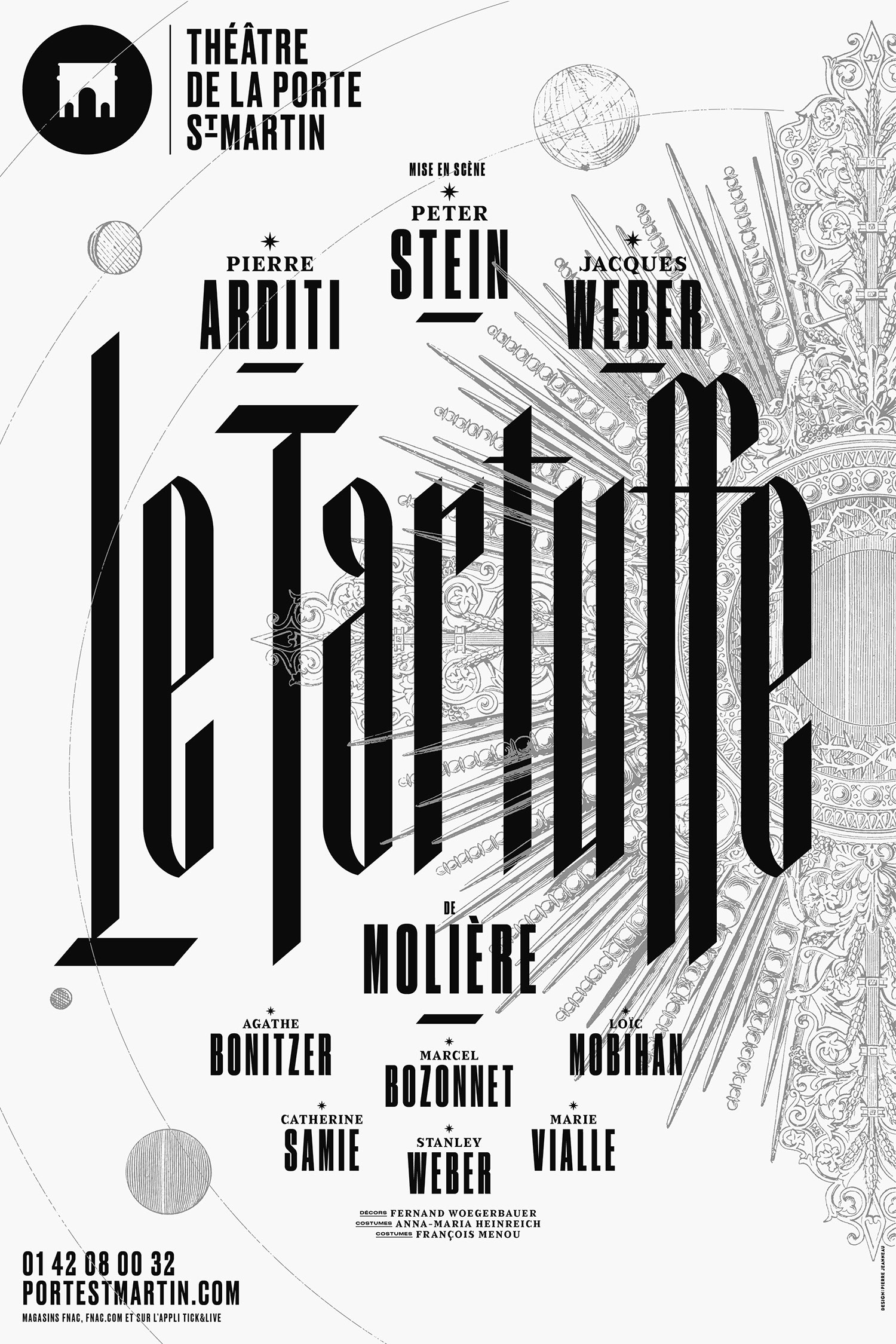 ����ʥ������Ժ����<a href=http://m.biwataku.com/ target=_blank class=infotextkey>18luck����ȫվ</a>