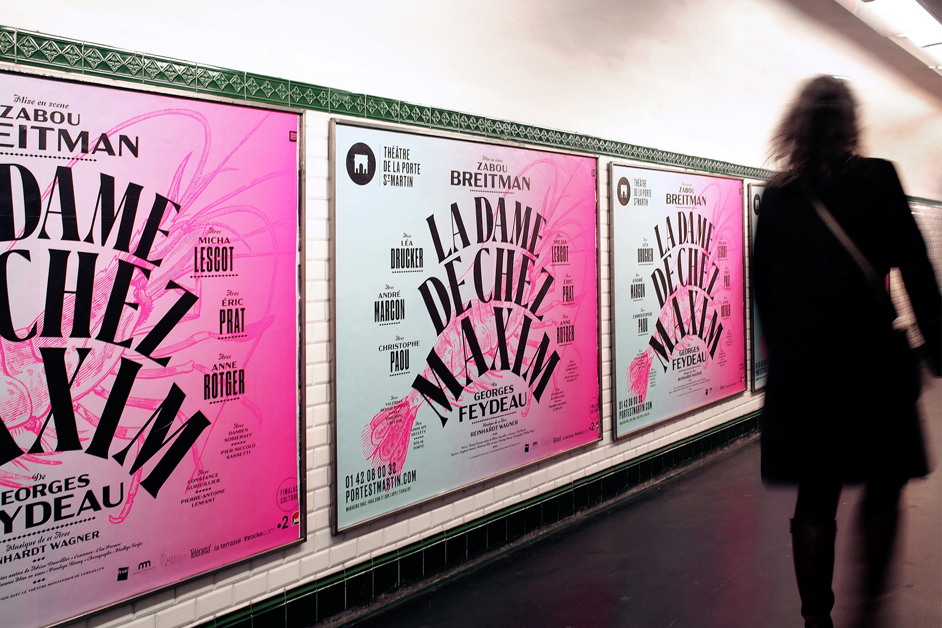 ����ʥ������Ժ����<a href=http://m.biwataku.com/ target=_blank class=infotextkey>18luck����ȫվ</a>