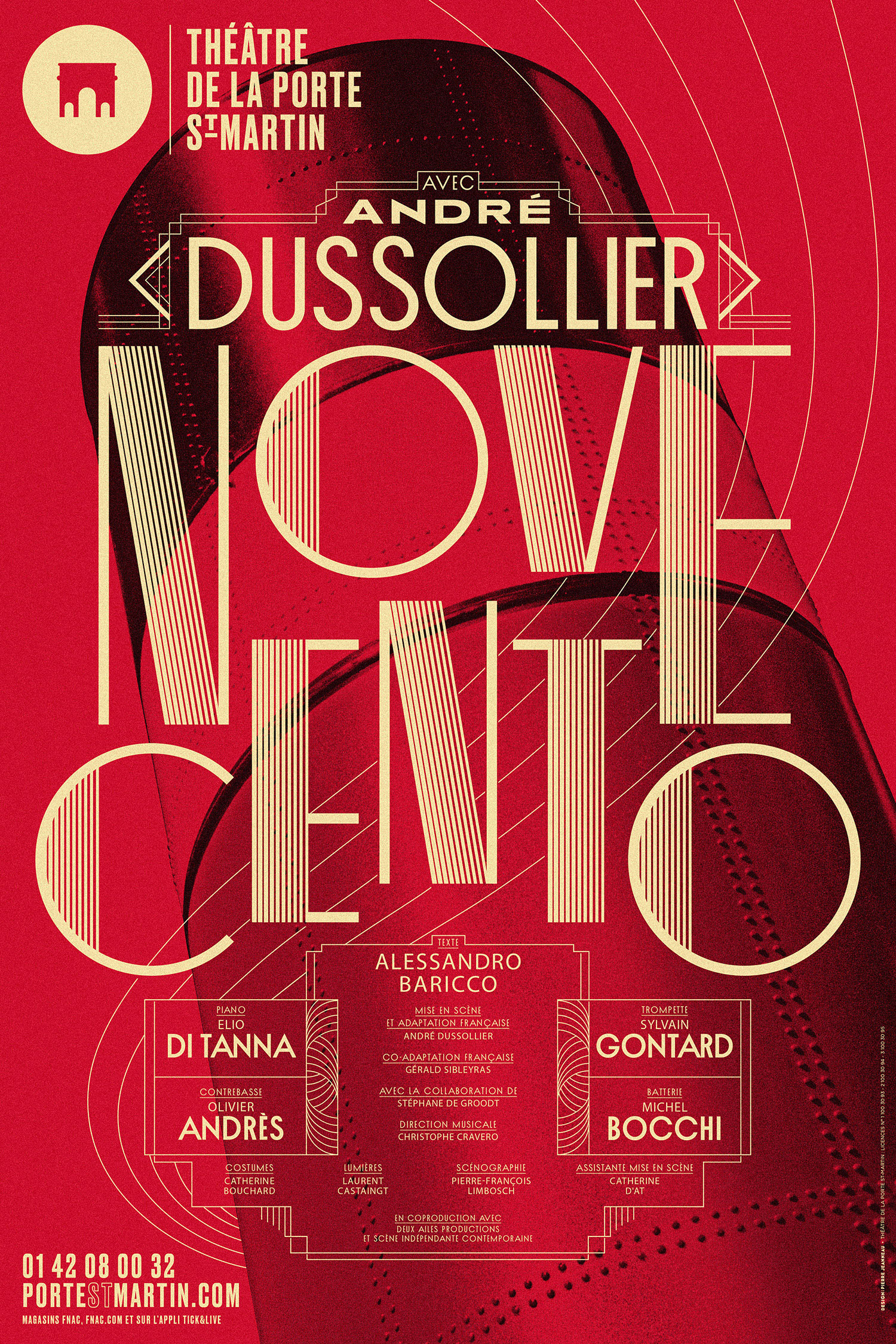 ����ʥ������Ժ����<a href=http://m.biwataku.com/ target=_blank class=infotextkey>18luck����ȫվ</a>