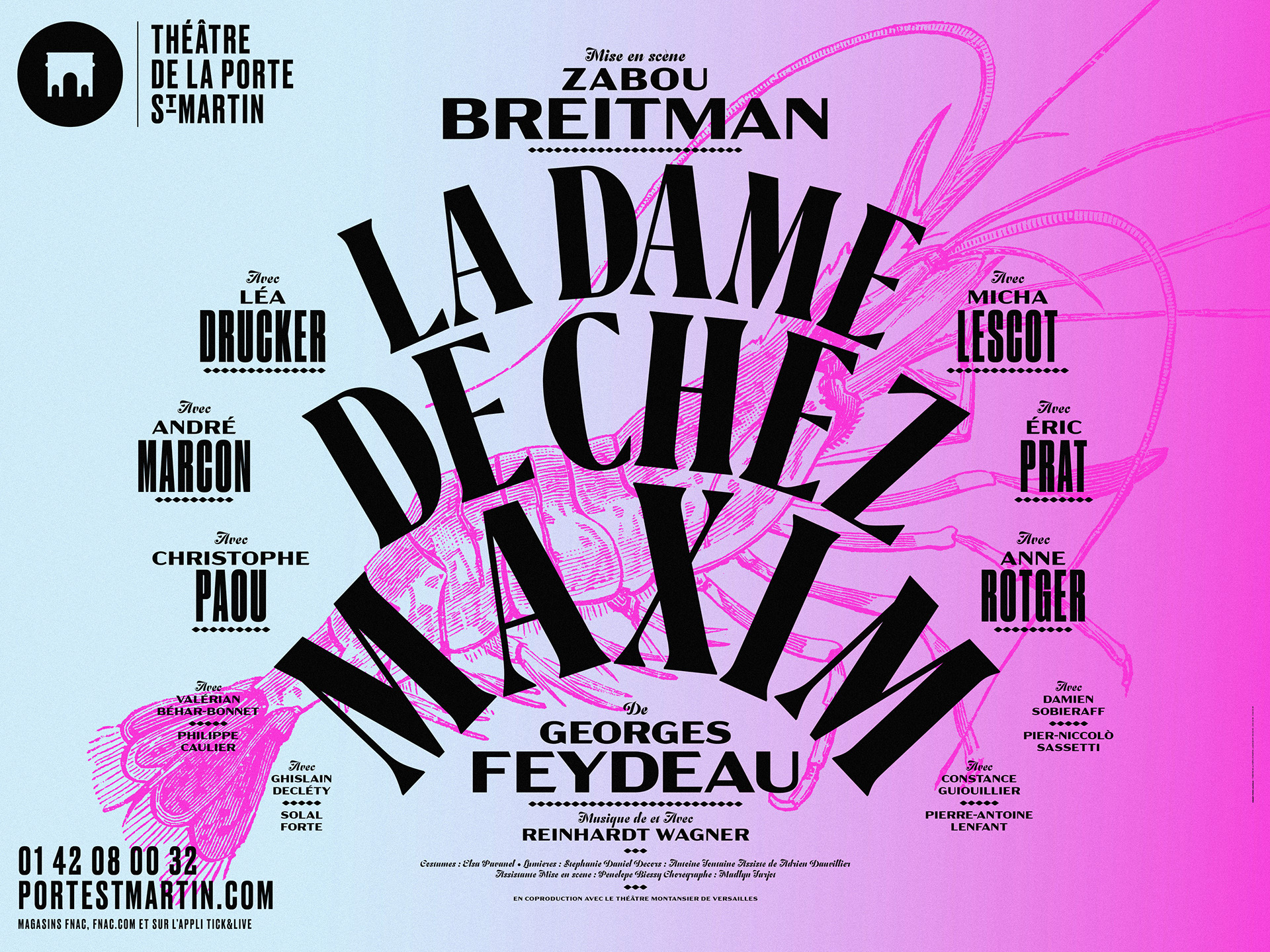 ����ʥ������Ժ����<a href=http://m.biwataku.com/ target=_blank class=infotextkey>18luck����ȫվ</a>