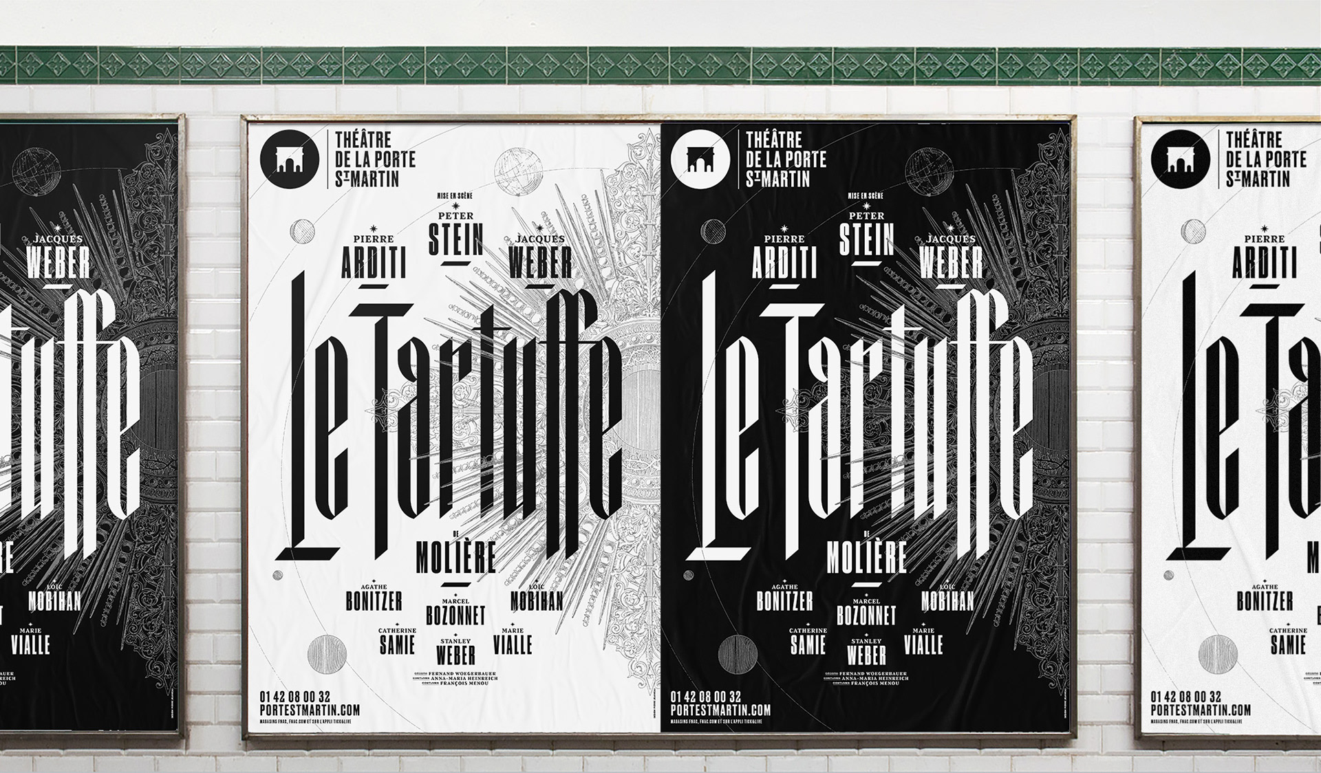 ����ʥ������Ժ����<a href=http://m.biwataku.com/ target=_blank class=infotextkey>18luck����ȫվ</a>