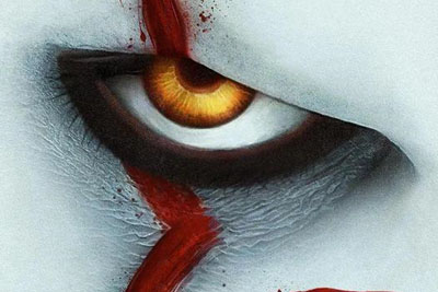 26 ��​׷�������Ĺ����Ӱ����