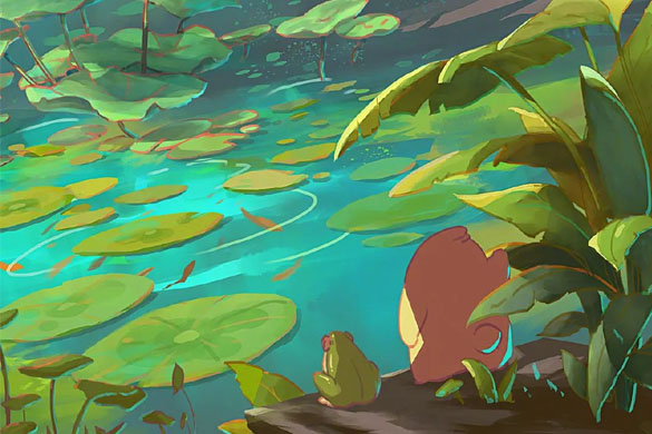 �廭���Ʒ�������İ����������������ζ��