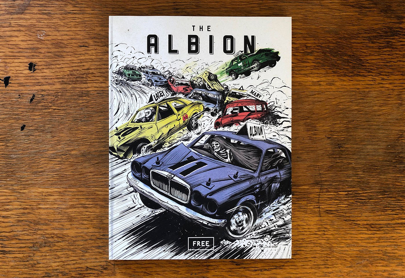 ����<a href=http://m.biwataku.com/sheji/chahua/ target=_blank class=infotextkey>�廭</a>���������<a href=http://m.biwataku.com/ target=_blank class=infotextkey>18luck����ȫվ</a>