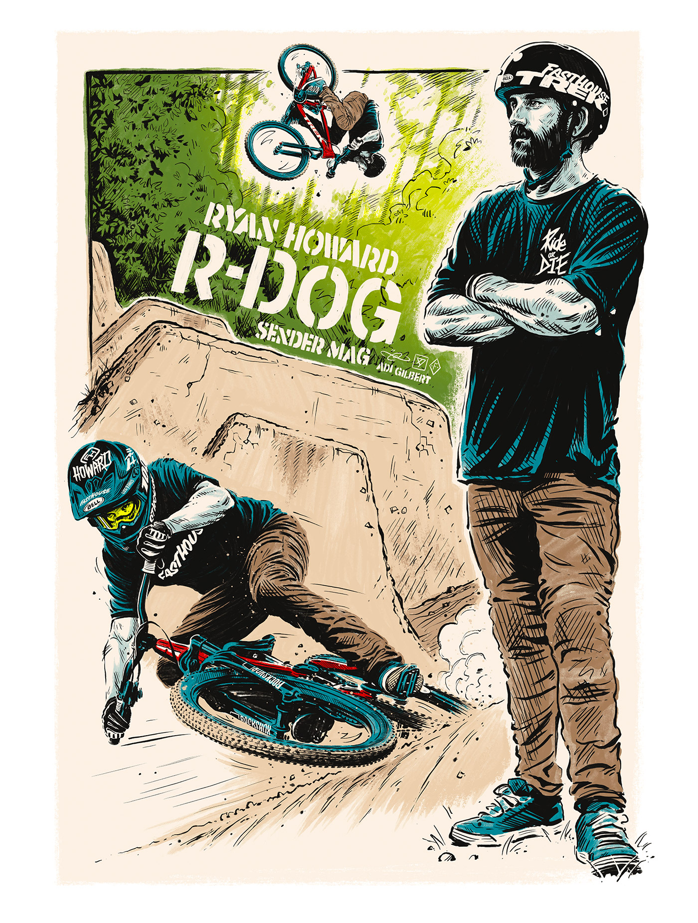 ����<a href=http://m.biwataku.com/sheji/chahua/ target=_blank class=infotextkey>�廭</a>���������<a href=http://m.biwataku.com/ target=_blank class=infotextkey>18luck����ȫվ</a>