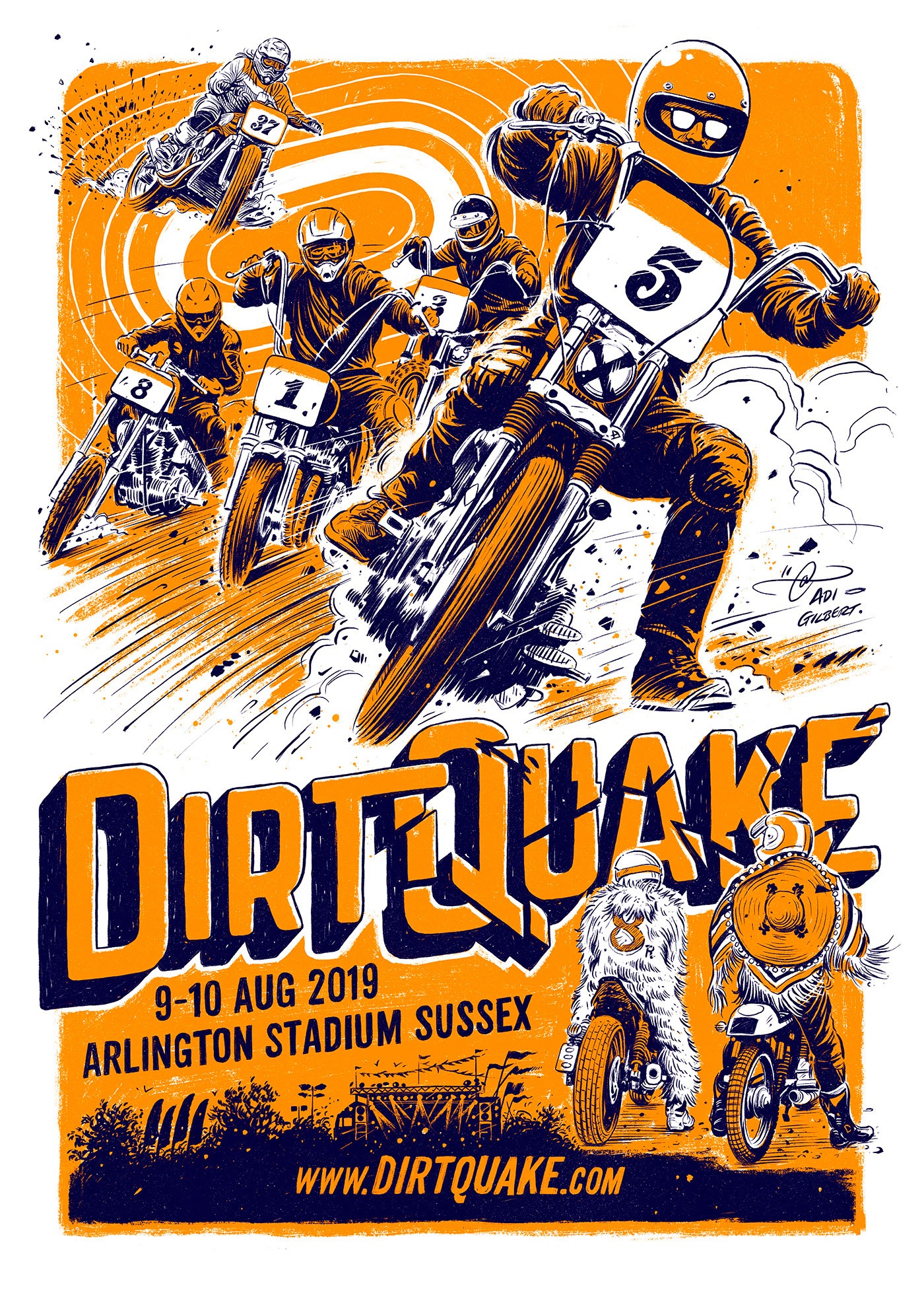 ����<a href=http://m.biwataku.com/sheji/chahua/ target=_blank class=infotextkey>�廭</a>���������<a href=http://m.biwataku.com/ target=_blank class=infotextkey>18luck����ȫվ</a>