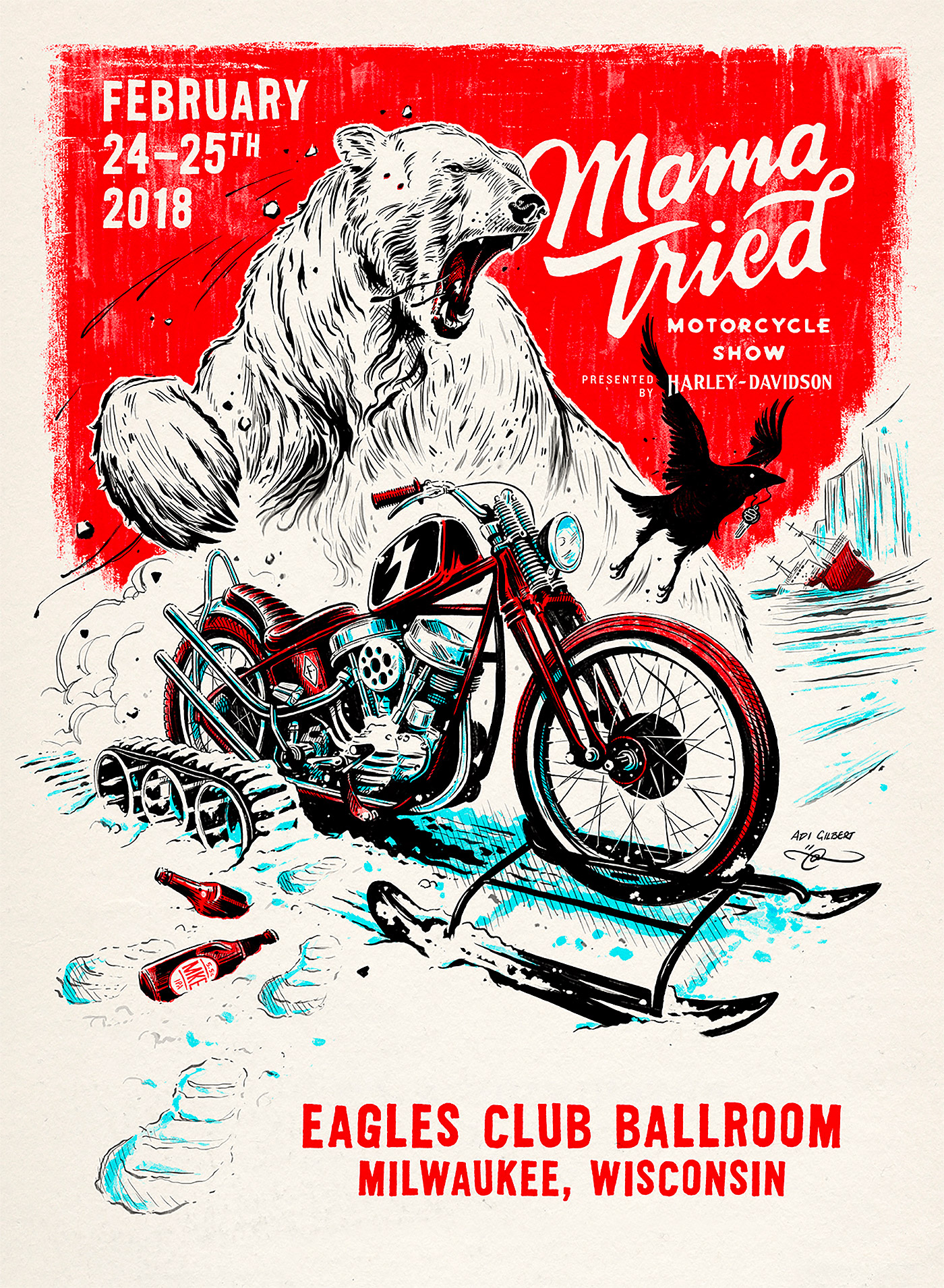 ����<a href=http://m.biwataku.com/sheji/chahua/ target=_blank class=infotextkey>�廭</a>���������<a href=http://m.biwataku.com/ target=_blank class=infotextkey>18luck����ȫվ</a>